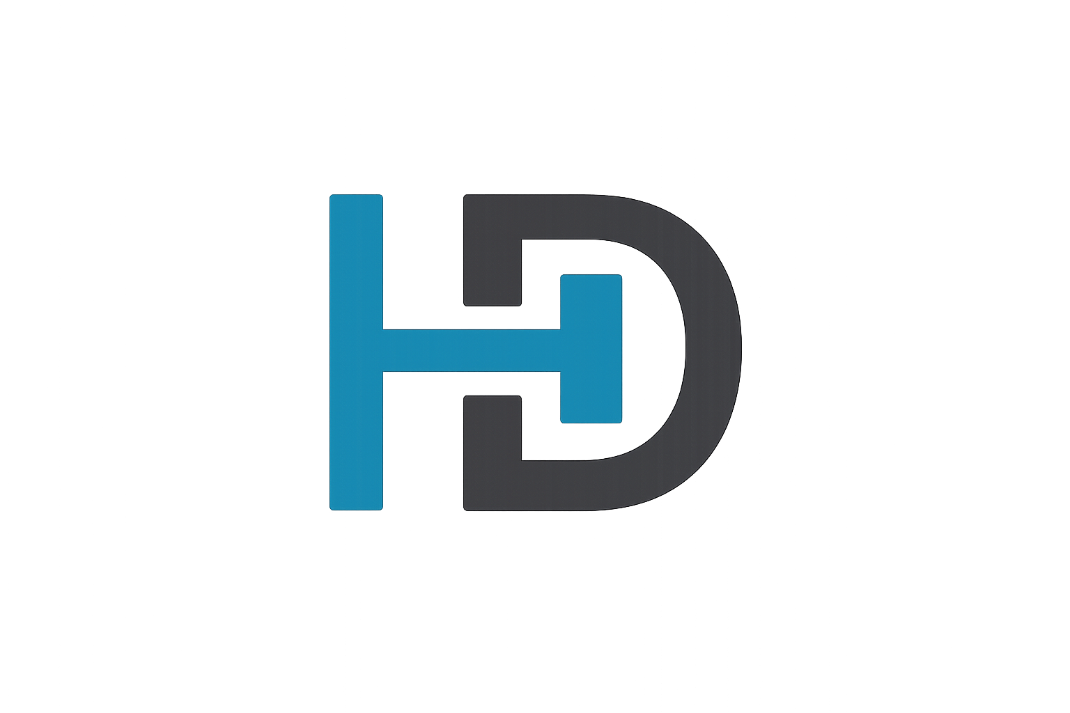 Hindustan Derma Logo