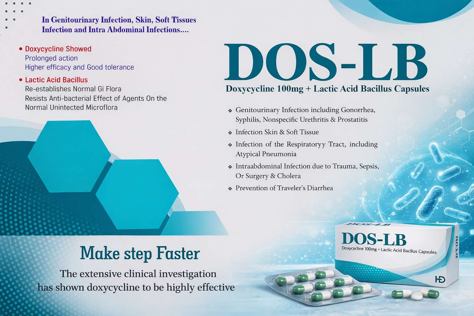 DOS-LB