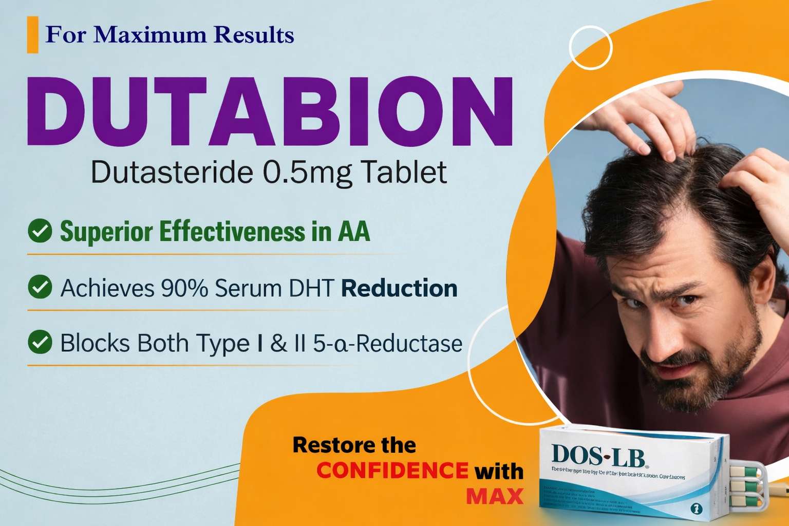 DUTABION